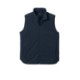 MERCER+METTLE™ Brookline Quilted Polyester Ladies' Vest