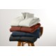 MERCER+METTLE™ Brookline Quilted Polyester Ladies' Vest
