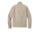 MERCER+METTLE™ Comfort Soft Shell Men's Jacket