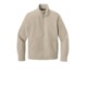 MERCER+METTLE™ Comfort Soft Shell Men's Jacket