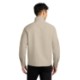 MERCER+METTLE™ Comfort Soft Shell Men's Jacket