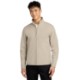 MERCER+METTLE™ Comfort Soft Shell Men's Jacket