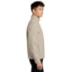 MERCER+METTLE™ Comfort Soft Shell Men's Jacket