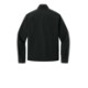 MERCER+METTLE™ Comfort Soft Shell Men's Jacket