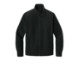 MERCER+METTLE™ Comfort Soft Shell Men's Jacket