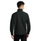 MERCER+METTLE™ Comfort Soft Shell Men's Jacket