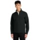 MERCER+METTLE™ Comfort Soft Shell Men's Jacket