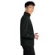 MERCER+METTLE™ Comfort Soft Shell Men's Jacket