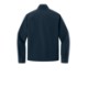 MERCER+METTLE™ Comfort Soft Shell Men's Jacket