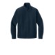 MERCER+METTLE™ Comfort Soft Shell Men's Jacket