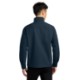 MERCER+METTLE™ Comfort Soft Shell Men's Jacket