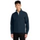 MERCER+METTLE™ Comfort Soft Shell Men's Jacket