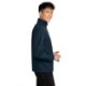 MERCER+METTLE™ Comfort Soft Shell Men's Jacket