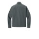 MERCER+METTLE™ Comfort Soft Shell Men's Jacket