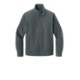 MERCER+METTLE™ Comfort Soft Shell Men's Jacket