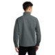 MERCER+METTLE™ Comfort Soft Shell Men's Jacket