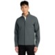 MERCER+METTLE™ Comfort Soft Shell Men's Jacket