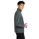 MERCER+METTLE™ Comfort Soft Shell Men's Jacket
