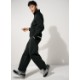 MERCER+METTLE™ Comfort Soft Shell Men's Jacket