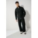 MERCER+METTLE™ Comfort Soft Shell Men's Jacket