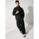 MERCER+METTLE™ Comfort Soft Shell Men's Jacket