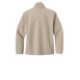 MERCER+METTLE™ Comfort Soft Shell Ladies' Jacket