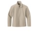 MERCER+METTLE™ Comfort Soft Shell Ladies' Jacket