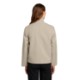 MERCER+METTLE™ Comfort Soft Shell Ladies' Jacket