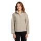 MERCER+METTLE™ Comfort Soft Shell Ladies' Jacket
