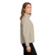 MERCER+METTLE™ Comfort Soft Shell Ladies' Jacket