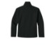 MERCER+METTLE™ Comfort Soft Shell Ladies' Jacket