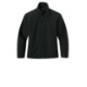 MERCER+METTLE™ Comfort Soft Shell Ladies' Jacket