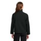 MERCER+METTLE™ Comfort Soft Shell Ladies' Jacket