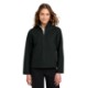 MERCER+METTLE™ Comfort Soft Shell Ladies' Jacket
