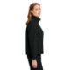 MERCER+METTLE™ Comfort Soft Shell Ladies' Jacket