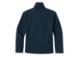 MERCER+METTLE™ Comfort Soft Shell Ladies' Jacket