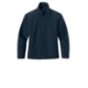 MERCER+METTLE™ Comfort Soft Shell Ladies' Jacket
