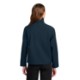 MERCER+METTLE™ Comfort Soft Shell Ladies' Jacket