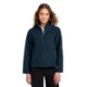 MERCER+METTLE™ Comfort Soft Shell Ladies' Jacket