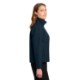 MERCER+METTLE™ Comfort Soft Shell Ladies' Jacket