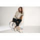 MERCER+METTLE™ Comfort Soft Shell Ladies' Jacket