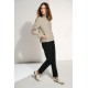 MERCER+METTLE™ Comfort Soft Shell Ladies' Jacket