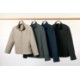 MERCER+METTLE™ Comfort Soft Shell Ladies' Jacket