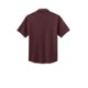 MERCER+METTLE™ Lite Tri-Blend Spacer Knit Men's Polo
