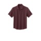 MERCER+METTLE™ Lite Tri-Blend Spacer Knit Men's Polo