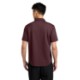 MERCER+METTLE™ Lite Tri-Blend Spacer Knit Men's Polo