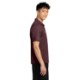 MERCER+METTLE™ Lite Tri-Blend Spacer Knit Men's Polo