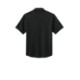 MERCER+METTLE™ Lite Tri-Blend Spacer Knit Men's Polo