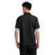 MERCER+METTLE™ Lite Tri-Blend Spacer Knit Men's Polo