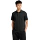 MERCER+METTLE™ Lite Tri-Blend Spacer Knit Men's Polo